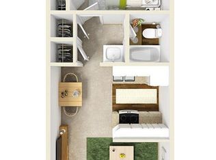 APT: Eldora - Mountain Vista Apartments in Lakewood, CO | Zillow APT: Eldora - Mountain Vista Apartments in Lakewood, CO | Zillow