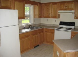 5452 gingerbread ln east stroudsburg pa 18302 zillow