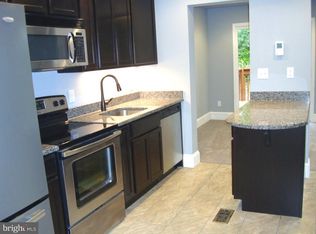 8 W Jonathan Ct Kennett Square Pa 19348 Zillow