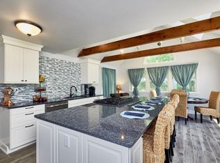 622 Neponset St Norwood Ma 02062 Zillow