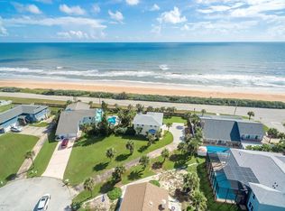 8 Sea Watch Ter Ormond Beach Fl 32176 Zillow