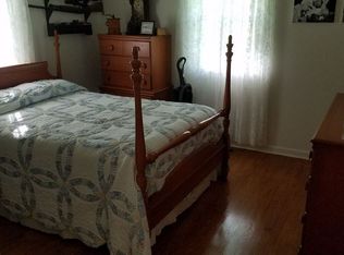 3657 Columbia Hwy Greensburg Ky 42743 Zillow