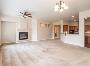 5622 lilyview way elk grove 5622 lilyview way elk grove