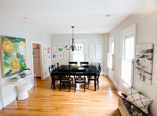 89 Hersey St Hingham Ma 02043 Zillow