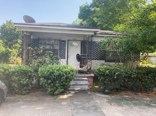 3122 W Palmetto St