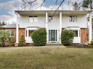 198 Waters Edge Valley Cottage Ny 10989 Zillow