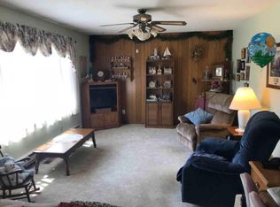 13649 150th St Park Rapids Mn 56470 Zillow 13649 150th St Park Rapids Mn 56470