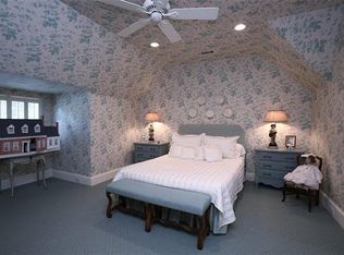 3701 Maplewood Ave, Dallas, TX 75205