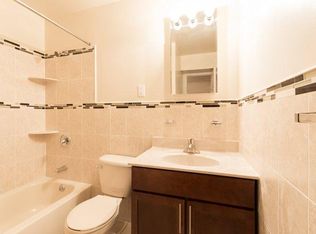 MillBrook Village Apartments - Edison, NJ | Zillow MillBrook Village Apartments - Edison, NJ | Zillow