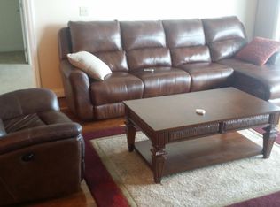 2801 S Ridgewood Ave Unit 511 South Daytona Fl 32119 Zillow 2801 S Ridgewood Ave Unit 511 South