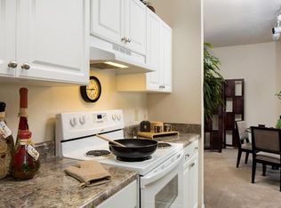 Del Rio Apartments - Tampa, FL | Zillow