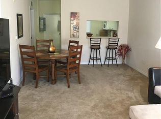8555 Bernwood Cove Loop APT 105