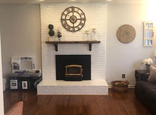 2864 Ark Royal Way Lexington Ky 40503 Zillow