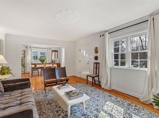 317 Arbor Ln Saint Louis Mo 63119 Zillow