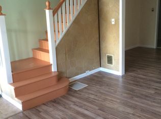Venango street apartments project home Venango street apartments project home