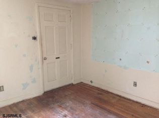 21 country club dr