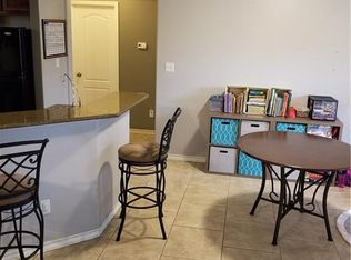 pure serenity massage corpus christi pure serenity massage corpus christi