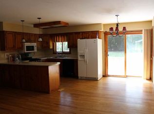  1195  Minne Wonka Ln Three Lakes WI 54562 Zillow