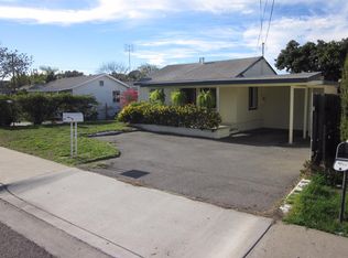3279 madison st, carlsbad, ca 92008 zillow