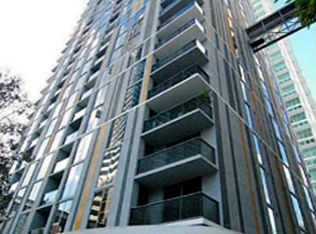 31 SE 6th St APT 606