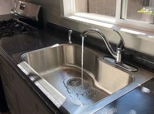 yuba city plumbers cooper's plumbing 771 cooper ave yuba city ca 95991 mls 201803161 zillow yuba city plumbers cooper's plumbing 771 cooper ave yuba city ca 95991 mls 201803161 zillow