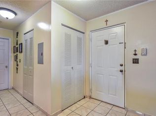 918 Edpas Rd New Brunswick Nj 08901 Zillow