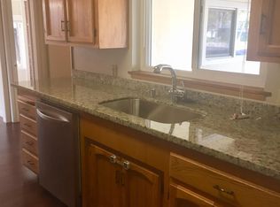 7506 Alexandria Pl Stockton Ca 95207 Zillow