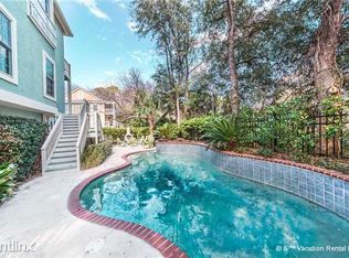 44 Bradley Beach Rd Hilton Head Island Sc 29928 Zillow