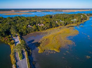 95 Rhetts Bluff Rd, Kiawah Island, SC 29455 | Zillow