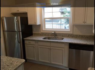 9 Cochran Dr Newnan Ga 30263 Zillow
