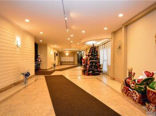 8340 Austin St Apt 2d Kew Gardens Ny 11415 Zillow