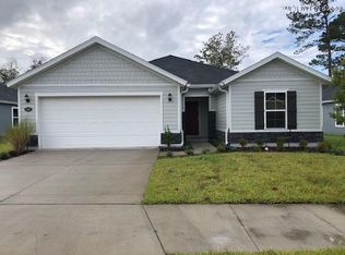 13412 Avery Park Ln