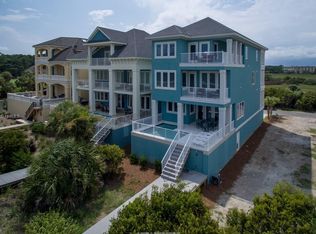 27 Singleton Beach Rd Hilton Head Island Sc 29928 Zillow