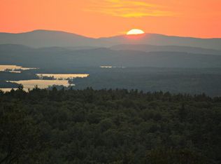 weather wolfeboro new hampshire 03894 us 