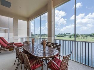 530 Avellino Isles Cir APT 7302