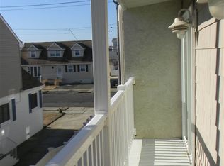 echoes north wildwood echoes north wildwood
