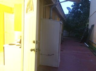 18791 Nw 79th Way Efficiency Hialeah Fl 33015 Zillow