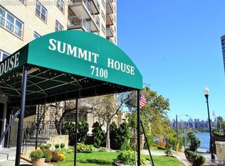 zillow apartments for sale nj guttenberg zillow apartments for sale nj guttenberg