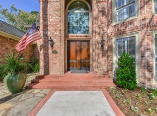 5210 Chambler Ct, Houston, TX 77069 | Zillow