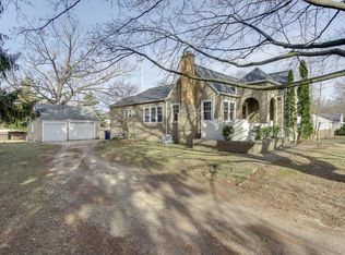 movies 49506 woodland