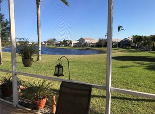 4712 SE Mizner Pl