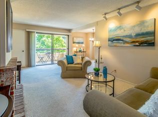 5257 Ben Ave Apt 1 Los Angeles Ca 91607 Zillow