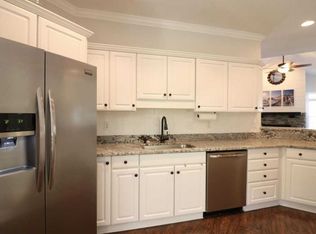 10 green castle dr, pinehurst, nc 28374 | zillow 10 green castle dr, pinehurst, nc 28374 | zillow