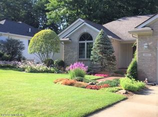 4482 Orchard Creek Dr Se Grand Rapids Mi 49546 Zillow 4482 Orchard Creek Dr Se Grand Rapids Mi 49546 Zillow