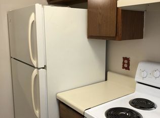 15 Countryplace Ln Lynchburg Va 24501 Zillow