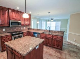 9000 Orchard Valley Ln Midland Ga 31820 Zillow