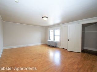 629 St Helens Ave Apt 400 Tacoma Wa 98402 Zillow 1 Of 8