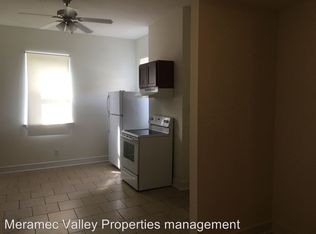 6802 Virginia Ave Saint Louis Mo 63111 Zillow