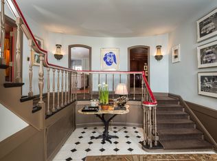 9 Beechwood Rd, Bronxville, NY 10708 | Zillow