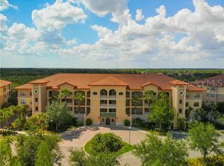 7612 Lake Vista Ct UNIT 402